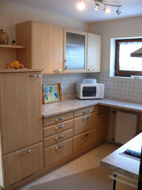 Ferienwohnung Bertolotti Lindau  Extérieur photo